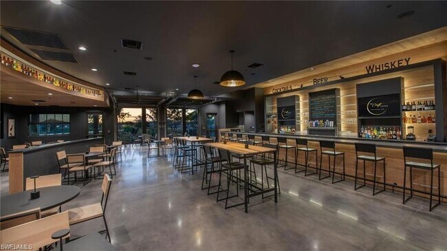 Building Photo - 20501 Verawood Lp