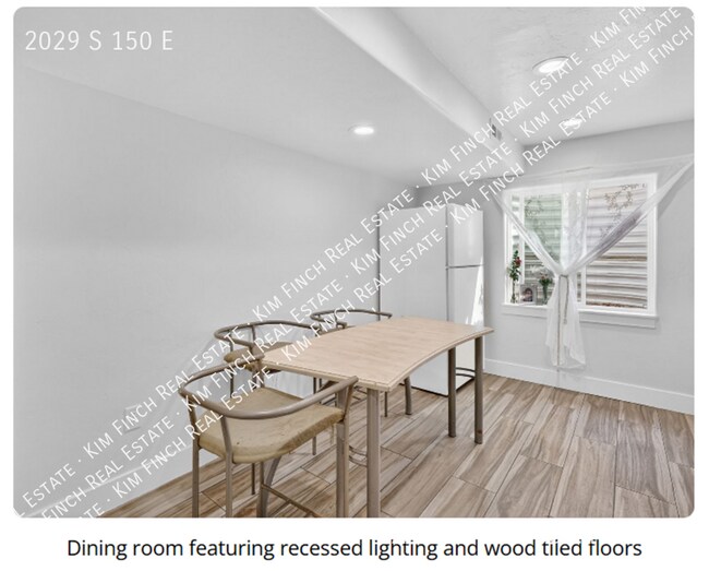 Building Photo - 2029 S 150 E