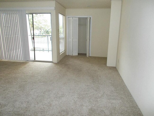 Building Photo - 800 Post Oak Blvd