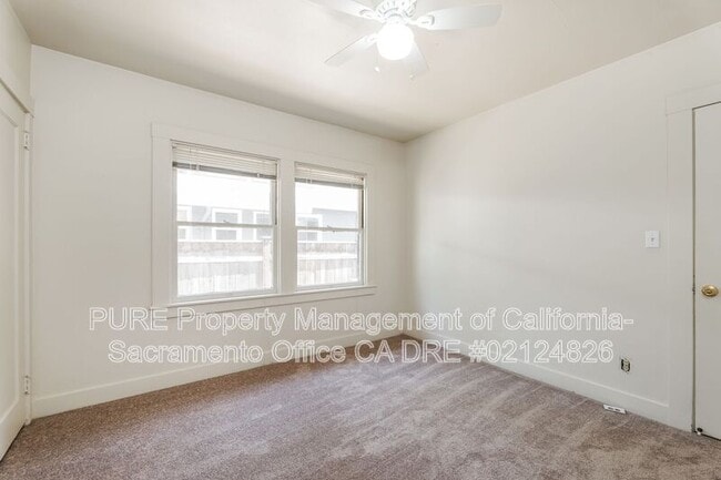 Building Photo - 2625 D St
