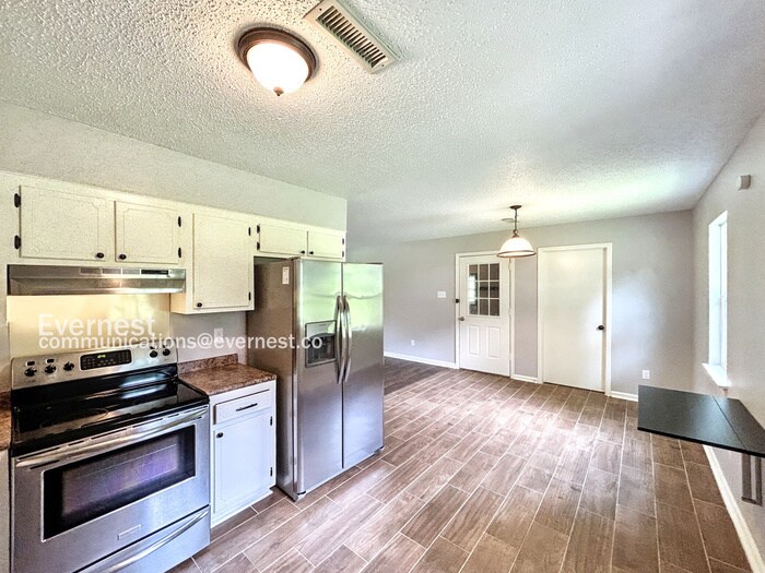 Building Photo - 1578 Atoka Idaville Rd