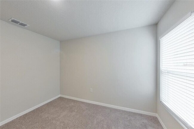 Building Photo - 8755 N Nobleton Way