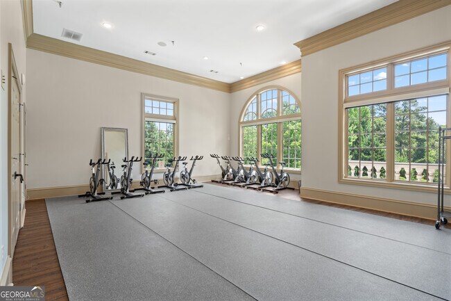 Building Photo - 2045 Kent Ct