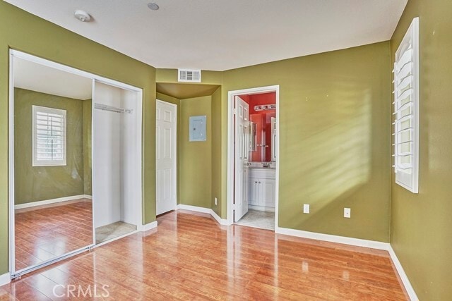 Building Photo - 6273 Camposa Ln