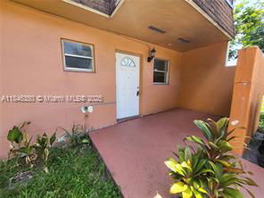 Primary Photo - 20833 NW 25th Ave