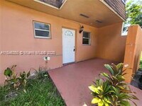 Building Photo - 20833 NW 25th Ave