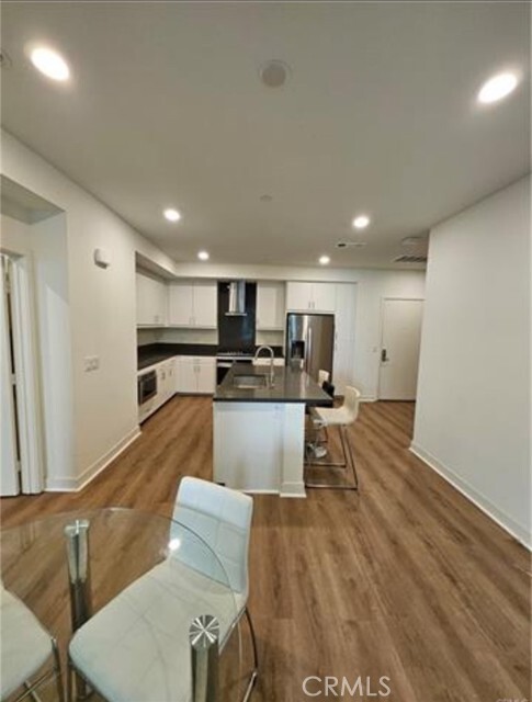 Building Photo - 1312 Nolita