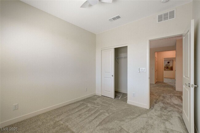 Building Photo - 1561 Crowned Eagle St
