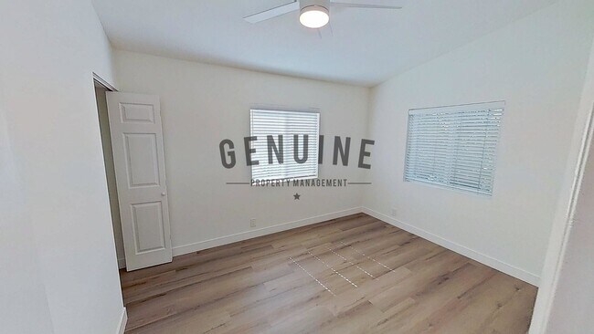 Building Photo - Gorgeous Remodeled Home With Two Patios & Giant Two Car Garage