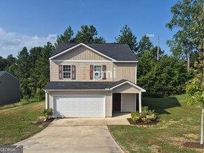Building Photo - 1208 Christy Ct