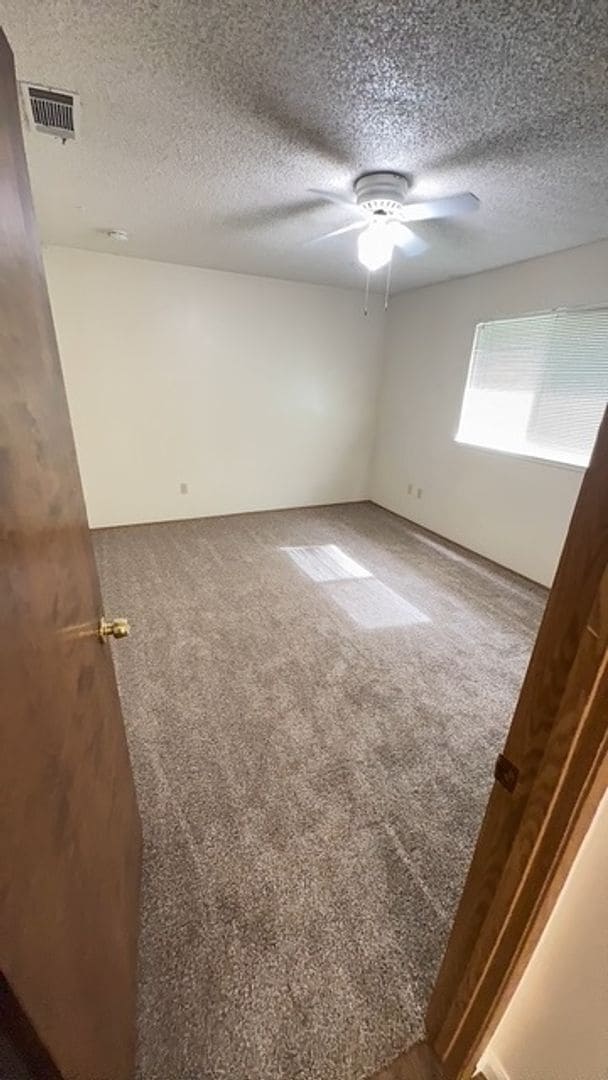 Building Photo - sabe2516