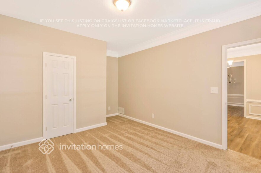 Building Photo - 2140 Buckley Trail