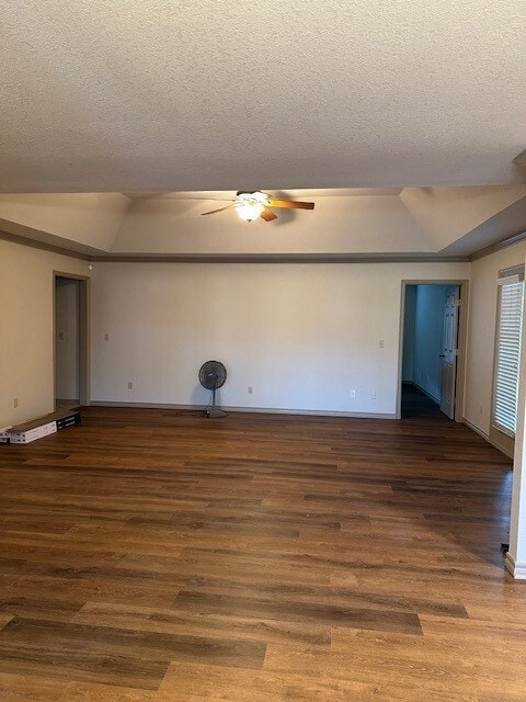 Building Photo - 8909 N 125th E Ave
