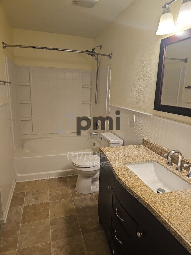 Building Photo - 1891 Prairie Sky Ln