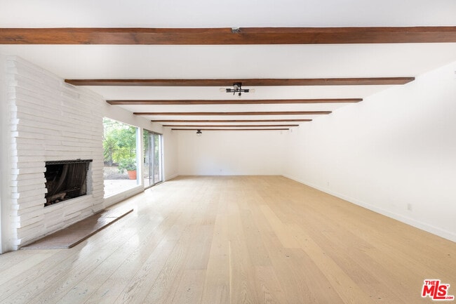 Building Photo - 20164 Santa Rita St