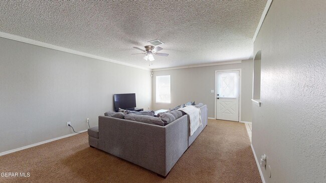 Building Photo - 12231 Tierra Baja Way