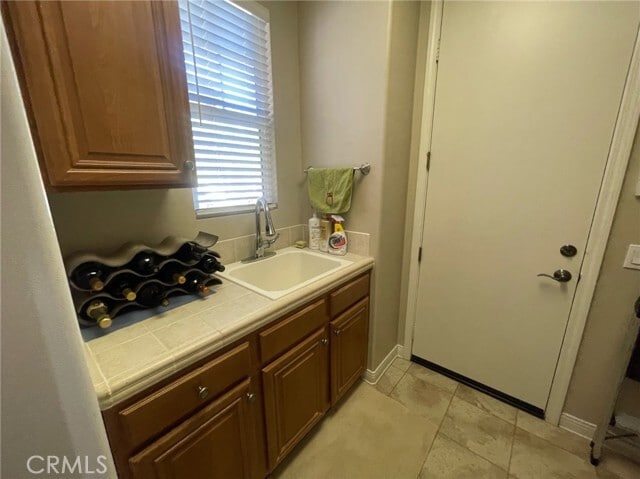 Building Photo - 5112 Via San Lucas