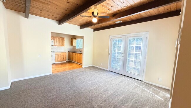 Building Photo - 23410 CA-243