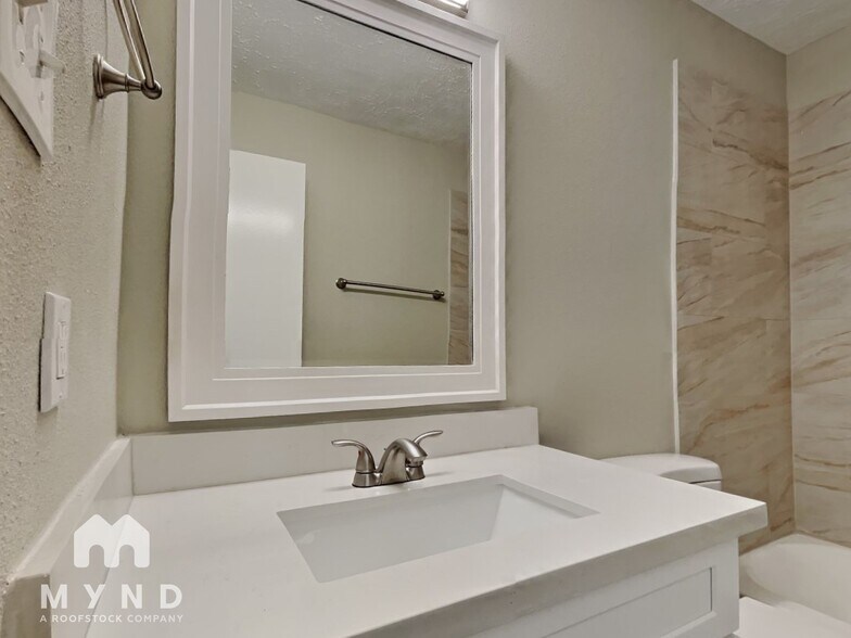 Building Photo - 3603 Tamfield Dr
