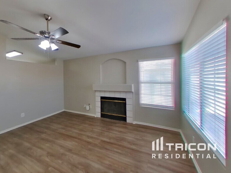 Building Photo - 6375 Cranberry Ln