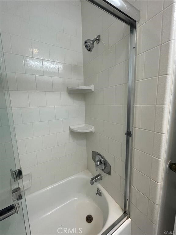 Building Photo - 730 Amigos Way