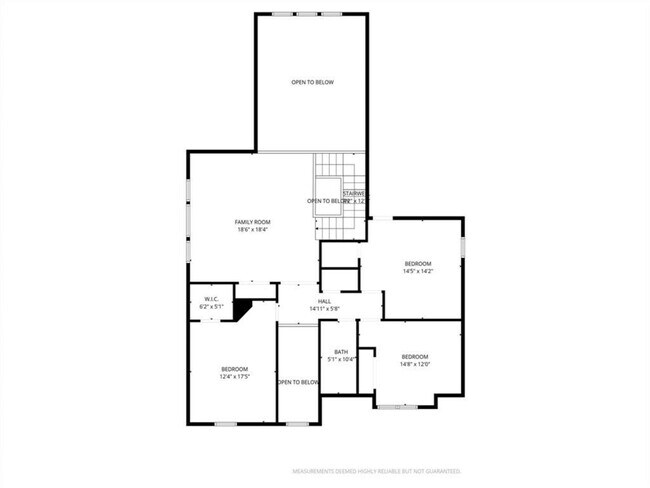 Building Photo - 13517 William Tyler Wy