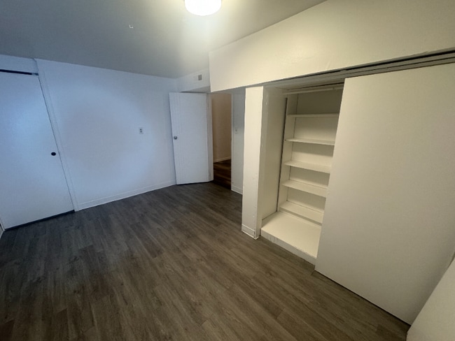 Building Photo - 12456 E Alaska Pl