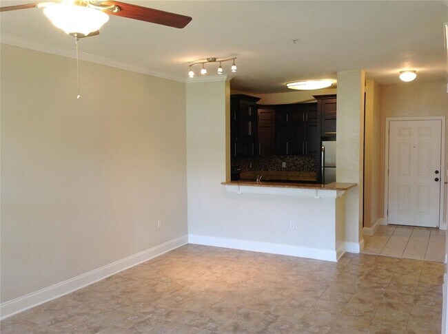 Building Photo - 2612 Robert Trent Jones Dr