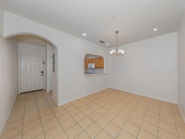 Building Photo - 13080 Tiger Eye Dr