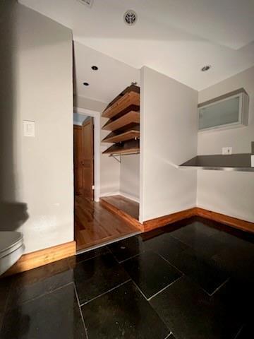 Building Photo - 566 Rankin St NE