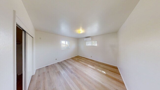 Building Photo - Charming 2 bed 1 bath in Yucaipa, Ca.