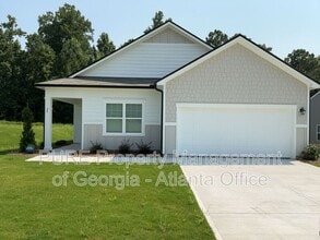 Building Photo - 25 Crescent Blvd