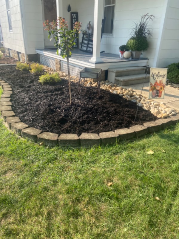 Building Photo - 19 Woodland Ave