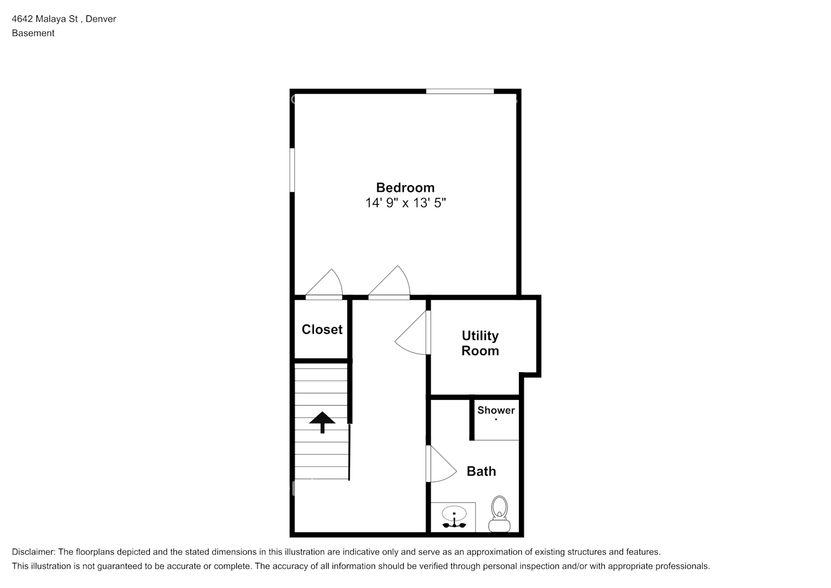 Building Photo - 4642 Malaya St