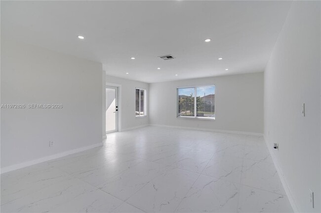 Building Photo - 9826 SW 222nd Terrace