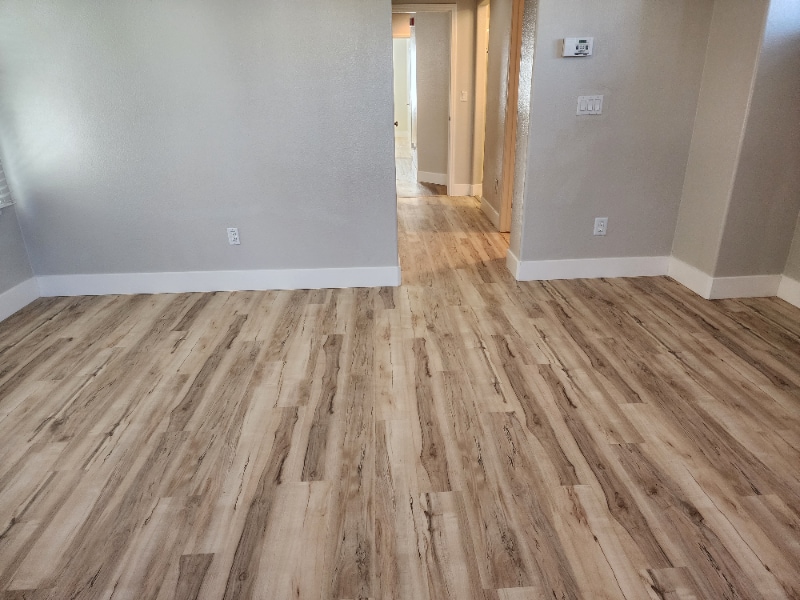 Building Photo - 1117 Baywood Ln