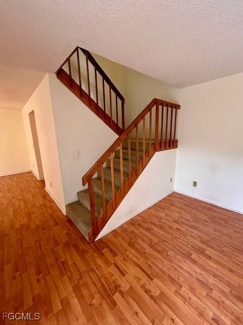 Building Photo - 1408 Park Shore Cir