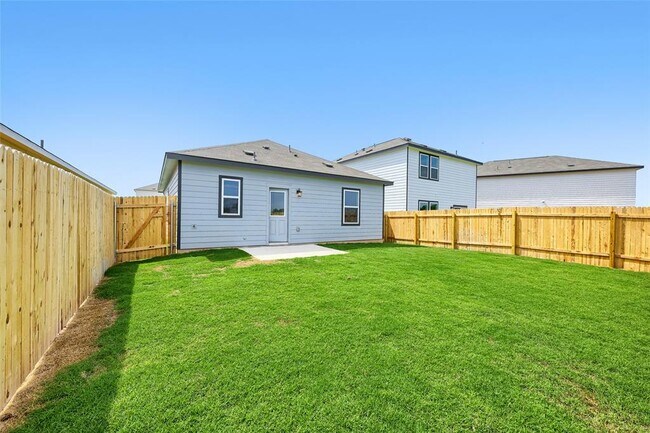 Building Photo - 5345 Calluna Dr
