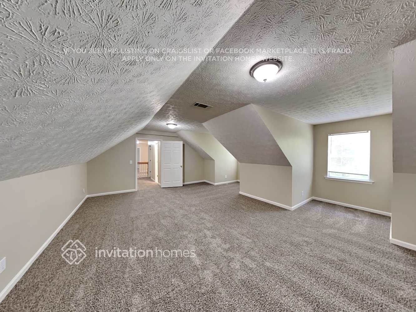 Building Photo - 6615 Gigi Dr