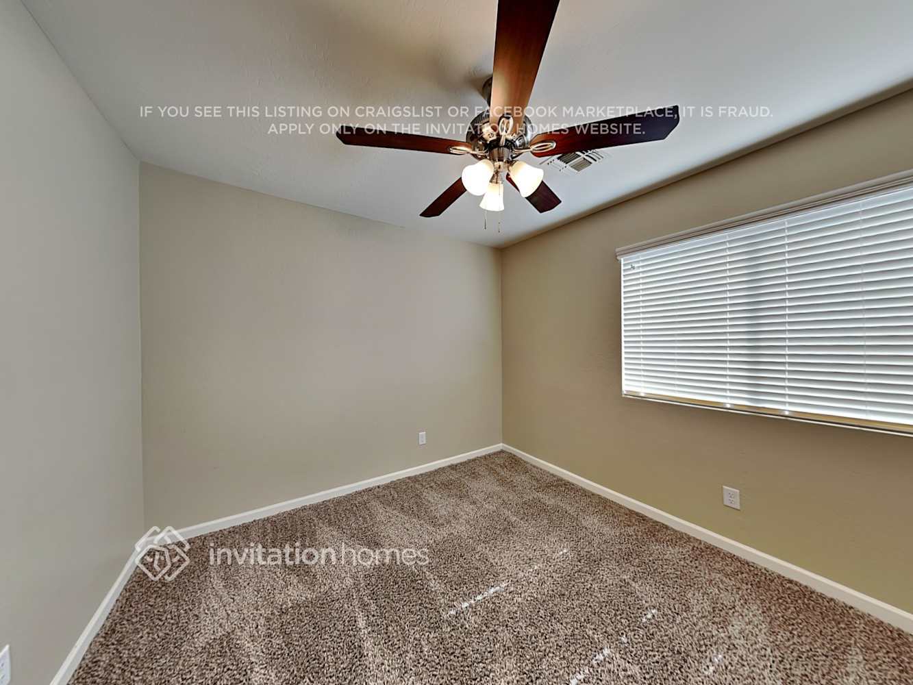 Building Photo - 6425 W Nez Perce St