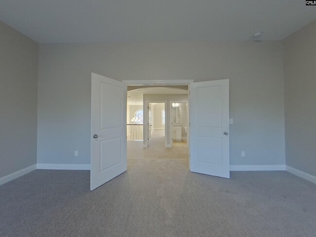 Building Photo - 541 New Cut Ln