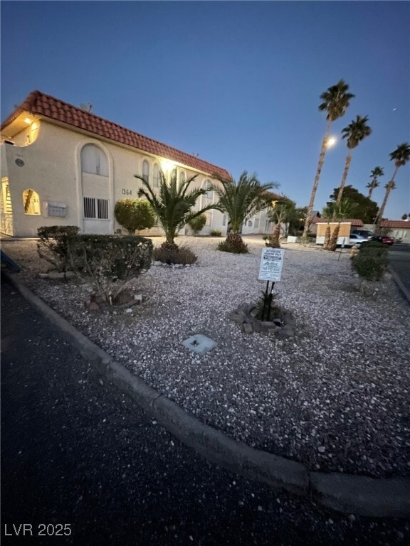 Building Photo - 1364 Pattee Cir