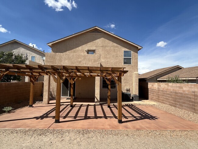 Building Photo - 9028 Lower Meadow Trail SW
