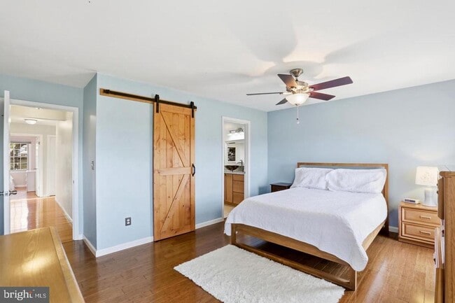 Building Photo - 4708 SUMMIT Rd