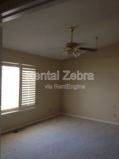 Building Photo - 1020 Stonridge Dr
