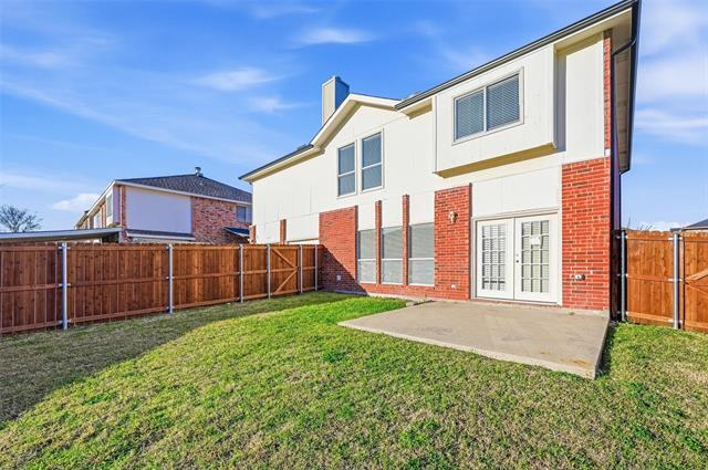 Building Photo - 613 Norwood Dr