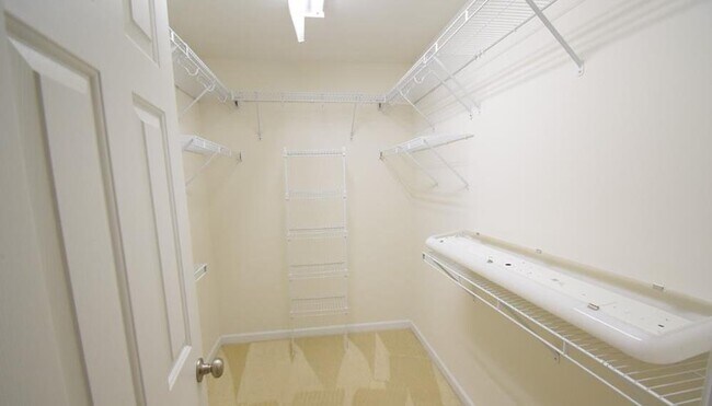 Building Photo - 1913 Thorn Crest Dr