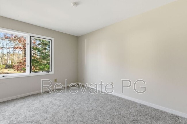 Building Photo - 12916 Copperas Ln