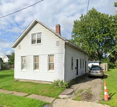 Building Photo - 3634 E 50th St