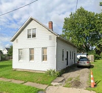 Building Photo - 3634 E 50th St